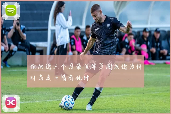 伦纳德三个月最佳球员谢泼德为何对乌度卡情有独钟