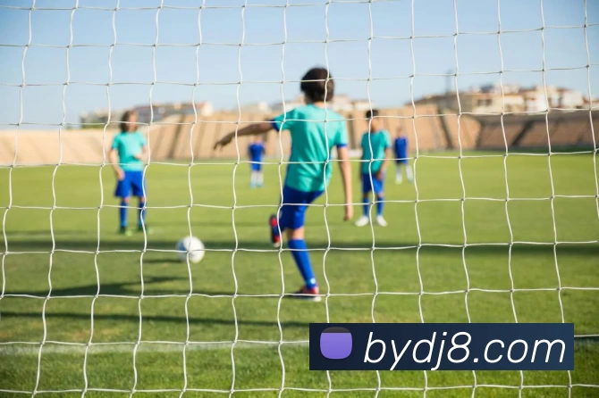 博鱼电竞APP 封面图